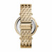 Michael Kors Gold-Tone MK3398