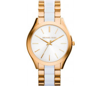 Michael Kors Gold-Tone MK4295