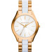 Michael Kors Gold-Tone MK4295