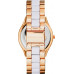 Michael Kors Gold-Tone MK4295