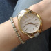 Michael Kors Gold-Tone MK4295