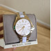 Michael Kors Gold-Tone MK4295