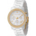 Michael Kors Gold-Tone MK5237