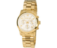 Michael Kors Gold-Tone MK5305