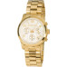 Michael Kors Gold-Tone MK5305