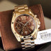 Michael Kors Gold-Tone MK5502