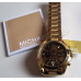 Michael Kors Gold-Tone MK5502