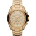 Michael Kors Gold-Tone MK5605