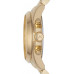 Michael Kors Gold-Tone MK5605