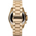 Michael Kors Gold-Tone MK5605