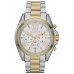 Michael Kors Gold-Tone MK5627