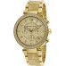 Michael Kors Gold-Tone MK5632