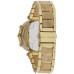 Michael Kors Gold-Tone MK5632