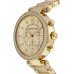 Michael Kors Gold-Tone MK5632