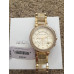 Michael Kors Gold-Tone MK5632