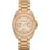 Michael Kors Gold-Tone MK5639