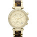 Michael Kors Gold-Tone MK5688