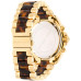 Michael Kors Gold-Tone MK5696