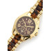 Michael Kors Gold-Tone MK5696