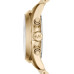 Michael Kors Gold-Tone MK5722