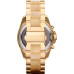 Michael Kors Gold-Tone MK5722