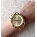 Michael Kors Gold-Tone MK5722