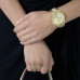 Michael Kors Gold-Tone MK5722