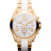 Michael Kors Gold-Tone MK5743