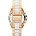 Michael Kors Gold-Tone MK5743