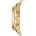 Michael Kors Gold-Tone MK5743