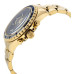 Michael Kors Gold-Tone MK5754