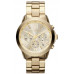 Michael Kors Gold-Tone MK5777