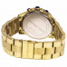 Michael Kors Gold-Tone MK5777