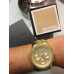 Michael Kors Gold-Tone MK5826