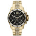 Michael Kors Gold-Tone MK5828