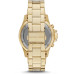 Michael Kors Gold-Tone MK5828