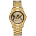 Michael Kors Gold-Tone MK5852