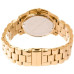 Michael Kors Gold-Tone MK5852