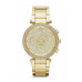 Michael Kors Gold-Tone MK5856