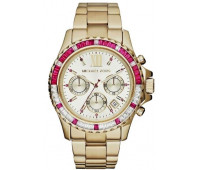 Michael Kors Gold-Tone MK5871