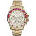 Michael Kors Gold-Tone MK5871