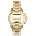 Michael Kors Gold-Tone MK5871