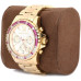 Michael Kors Gold-Tone MK5871