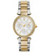 Michael Kors Gold-Tone MK6055