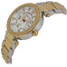 Michael Kors Gold-Tone MK6055