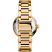 Michael Kors Gold-Tone MK6065