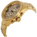 Michael Kors Gold-Tone MK6095