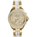 Michael Kors Gold-Tone MK6157