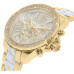 Michael Kors Gold-Tone MK6157