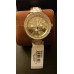 Michael Kors Gold-Tone MK6157